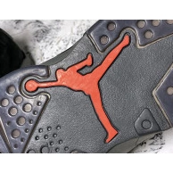 CK1229-001 Paris Saint-Germain Air 6 PSG Retro Jordan 0726